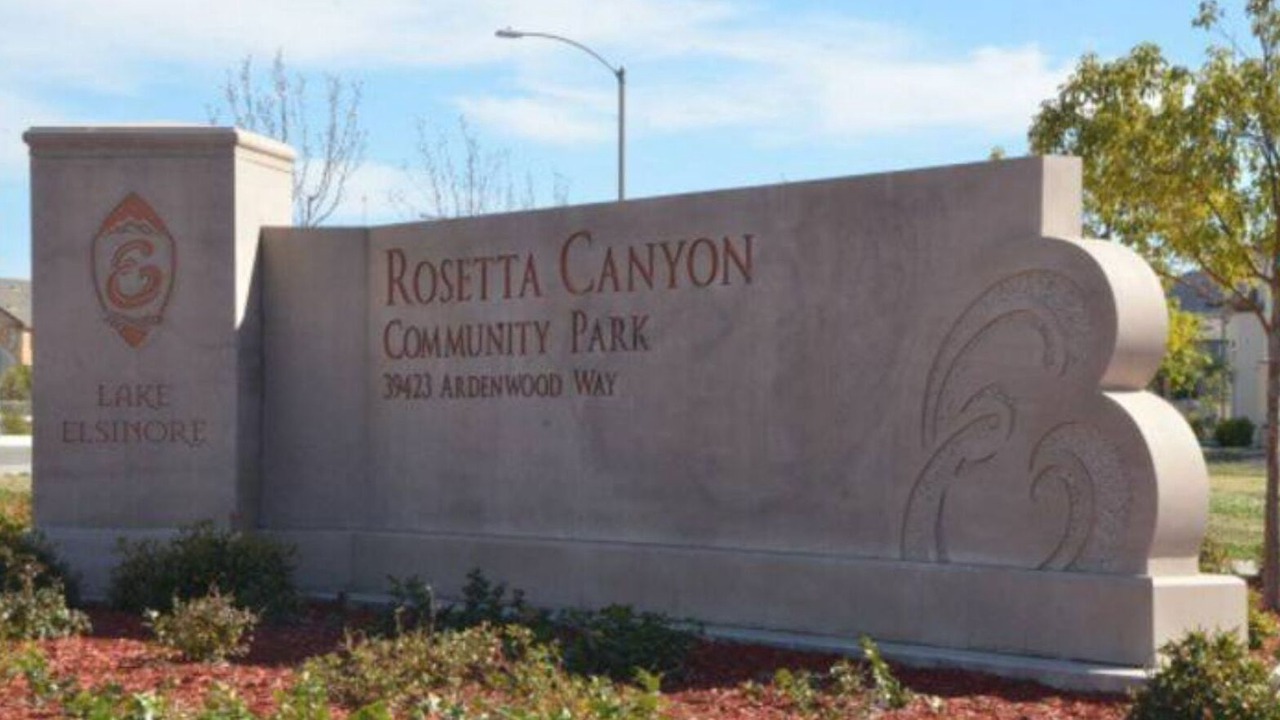 Photo of Others in Lake Elsinore