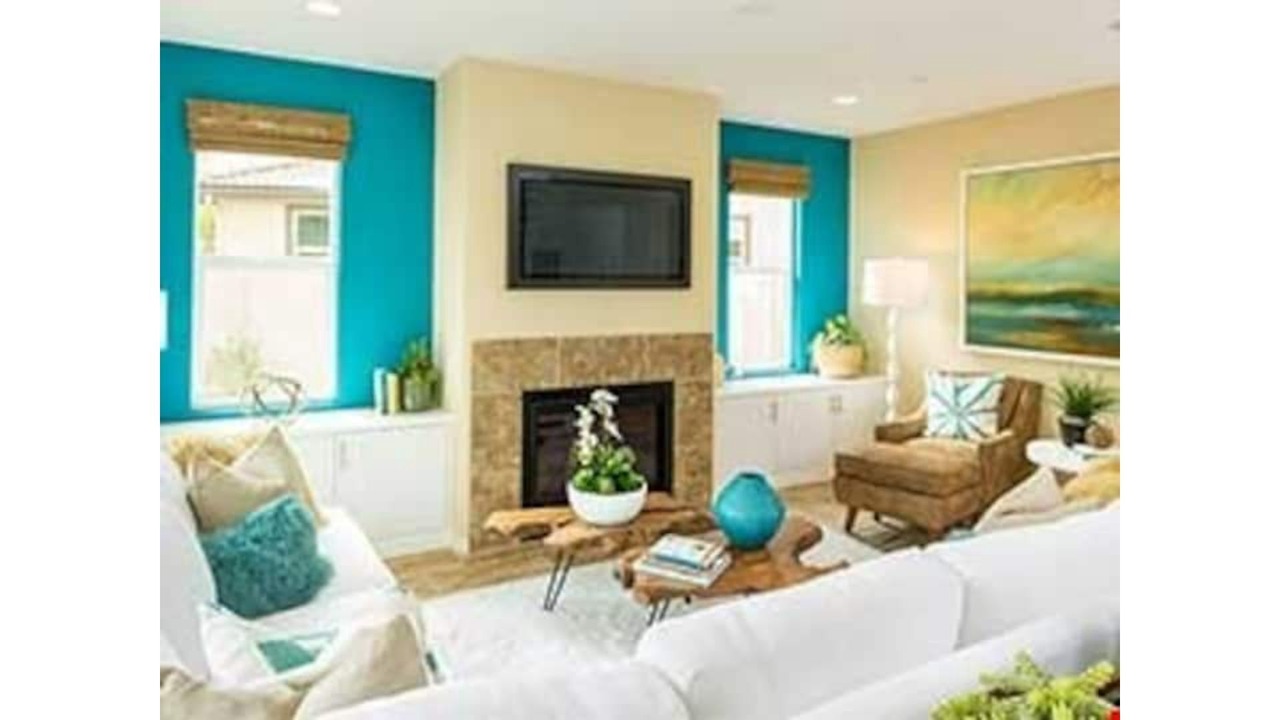 Photo of Livingroom in Lake Elsinore