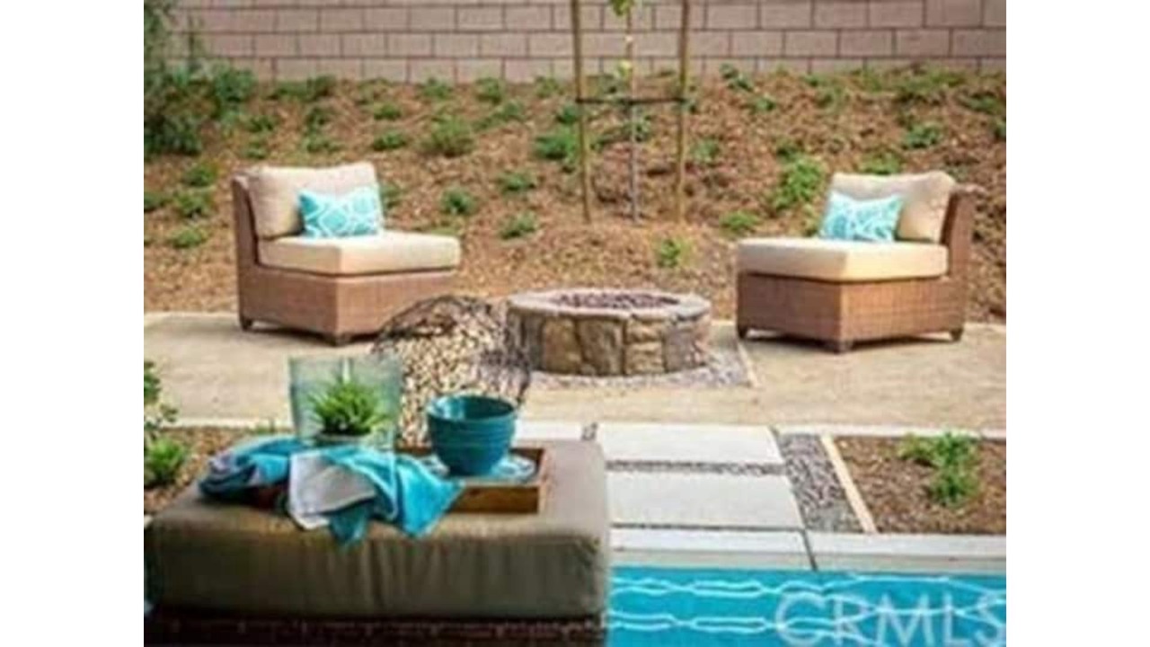 Photo of Outdoor in Lake Elsinore