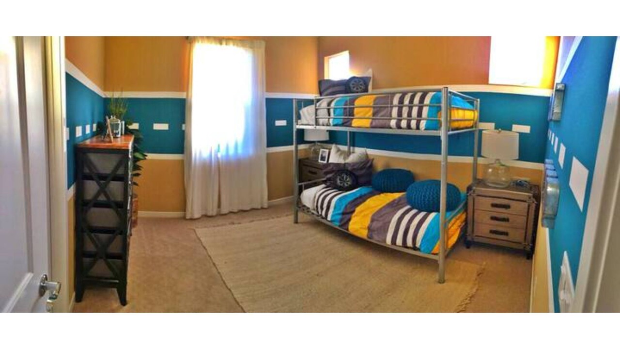 Photo of Bedroom in Lake Elsinore