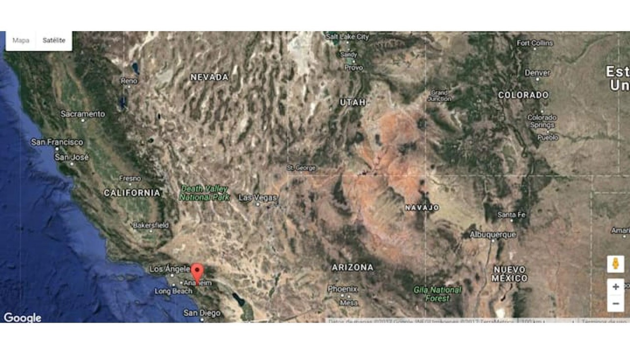 Photo of Others in Lake Elsinore