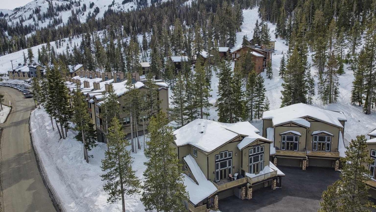 Photo of Others in Kirkwood