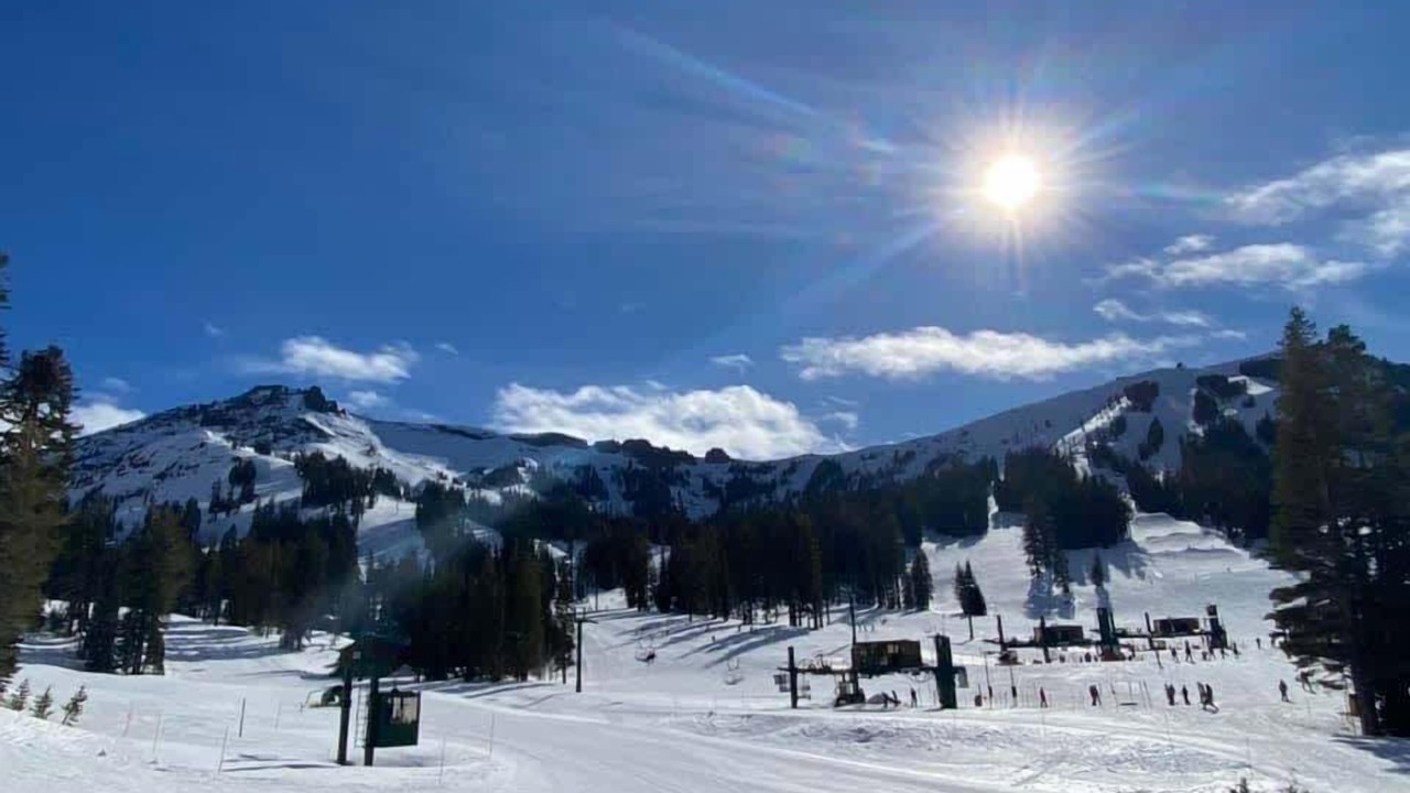 Photo of Others in Kirkwood