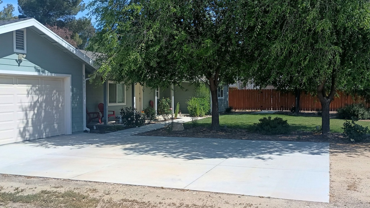 Photo of Outdoor in San Miguel