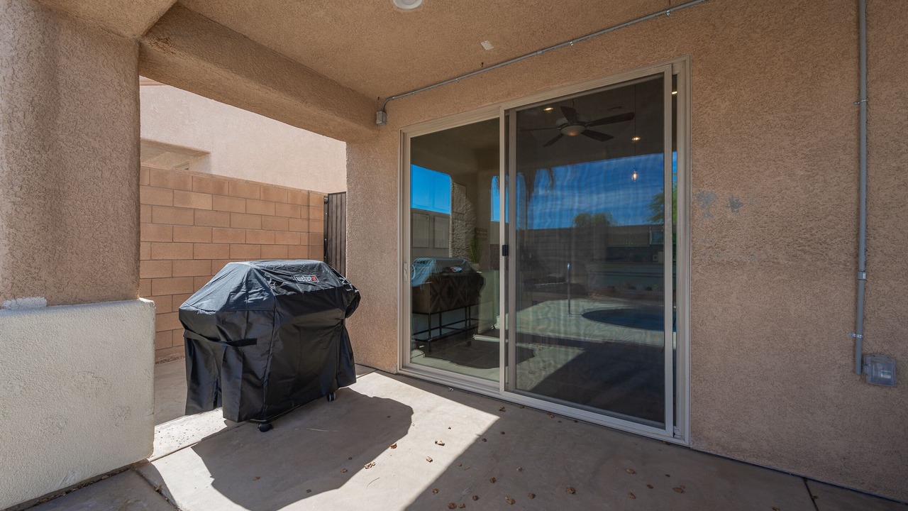 Photo of Others in Fort Mohave