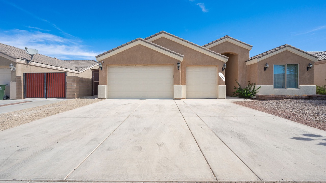 Photo of Outdoor in Fort Mohave