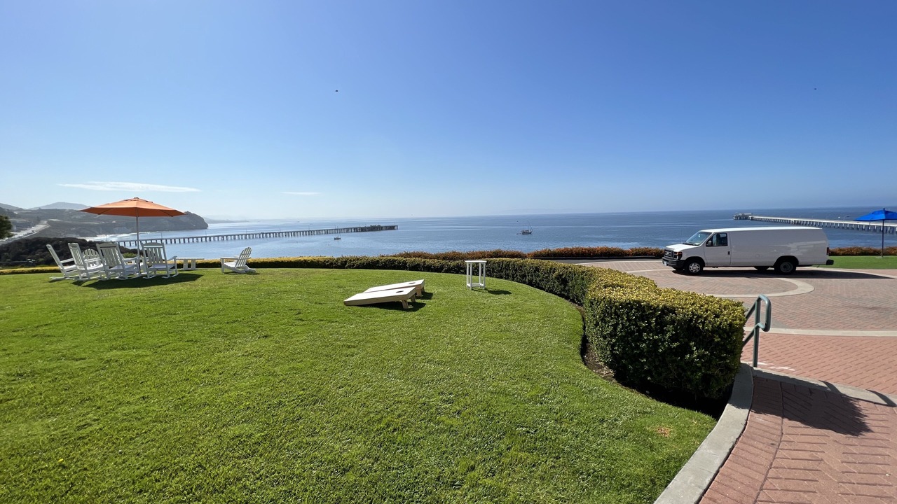Photo of Outdoor in Avila Beach