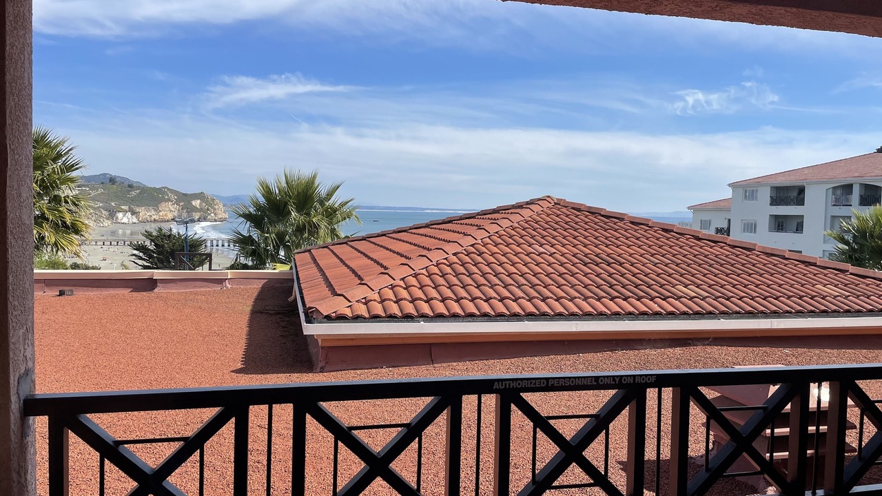 Photo of Outdoor in Avila Beach