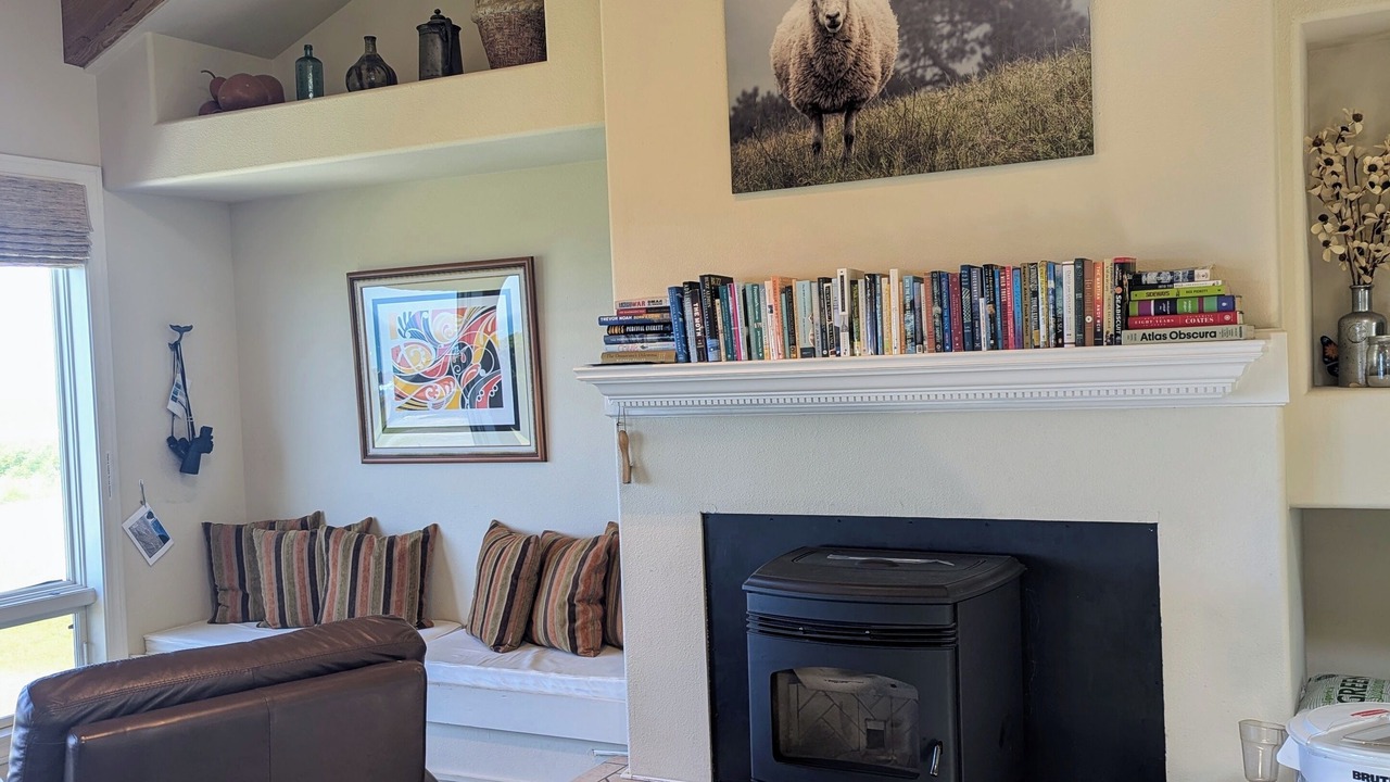 Photo of Others in Sea Ranch