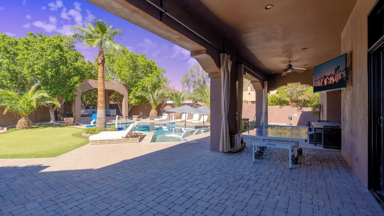 Photo of Others in East Mesa