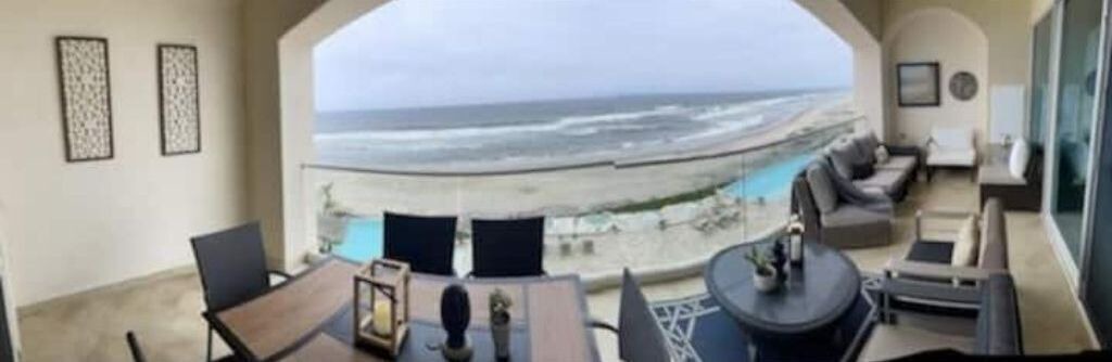Photo of Others in Rosarito