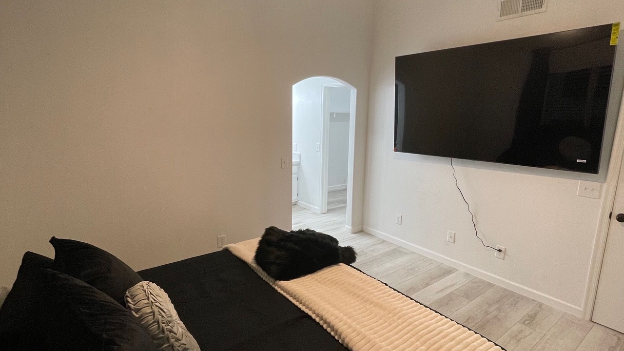 Photo of Bedroom in Maryvale