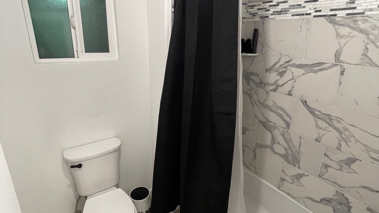 Photo of Bathroom in Maryvale