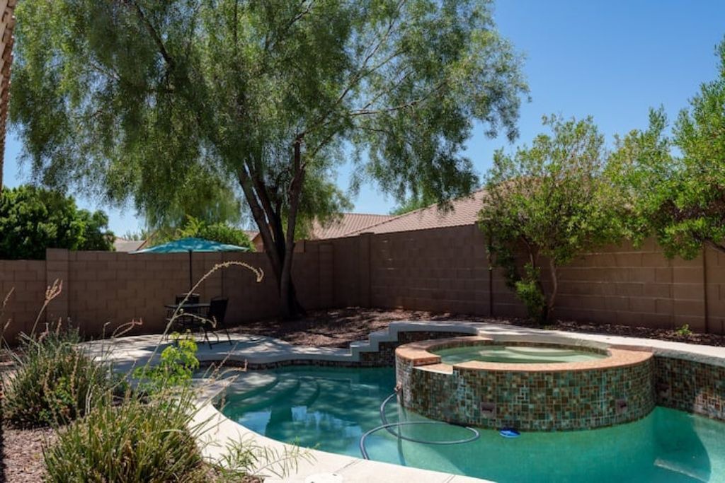 Photo of Outdoor in Surprise