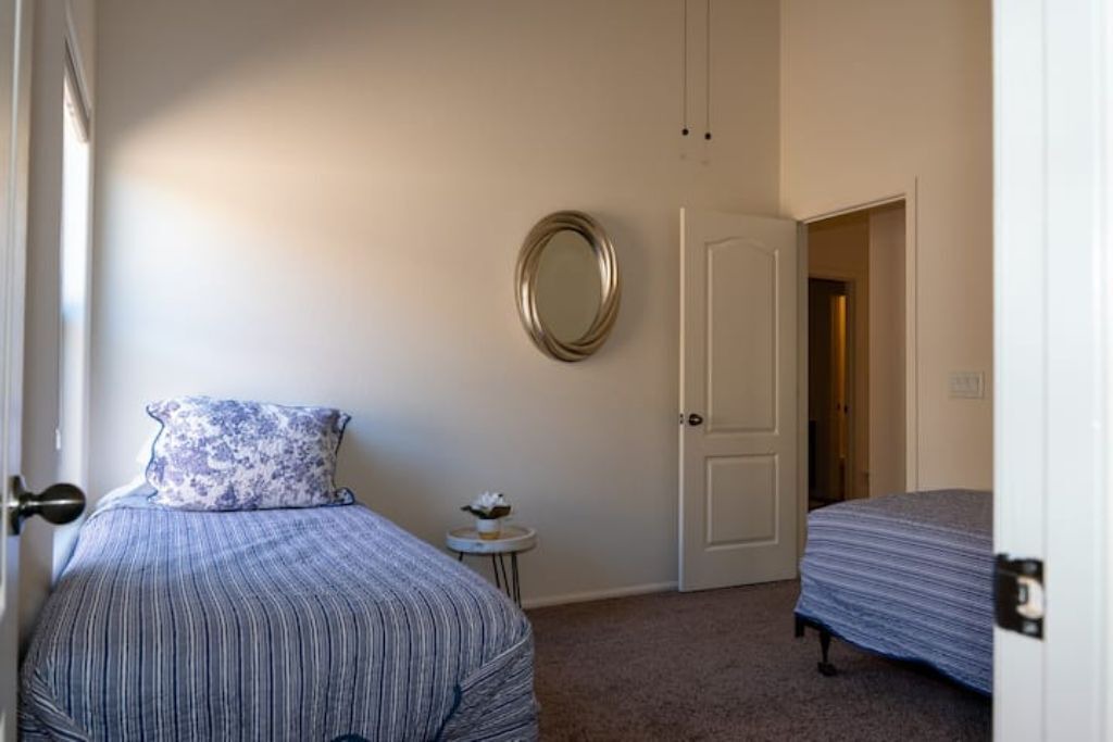 Photo of Bedroom in Surprise