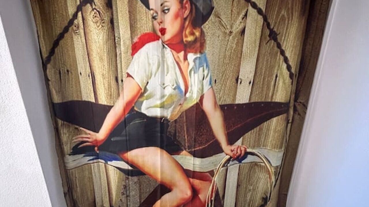 Photo of Others in Camp Verde