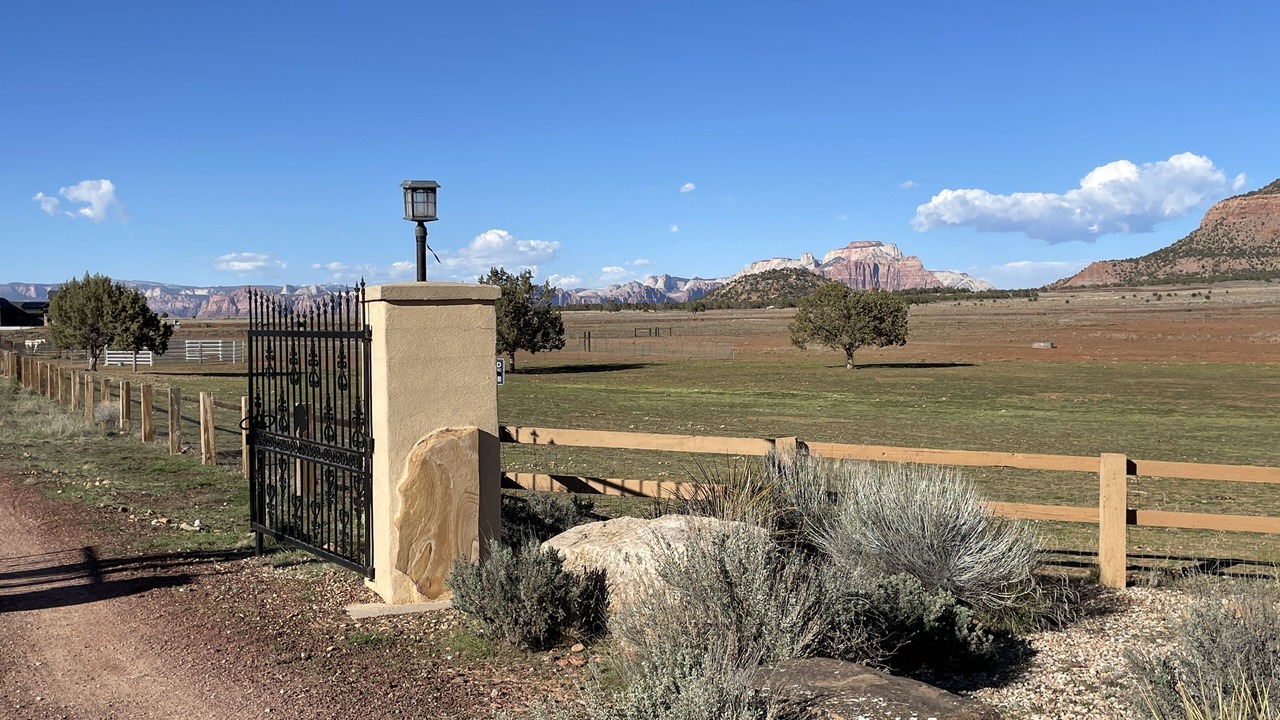 Photo of Outdoor in Apple Valley