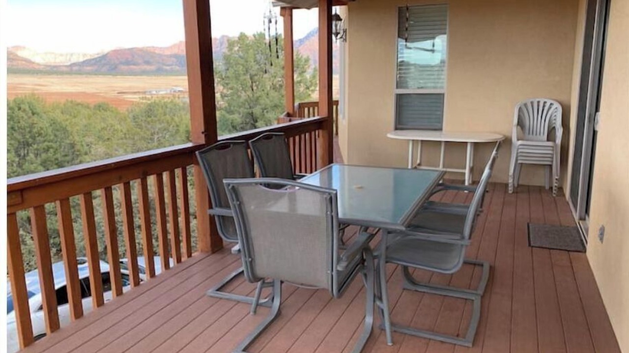 Photo of Outdoor in Apple Valley