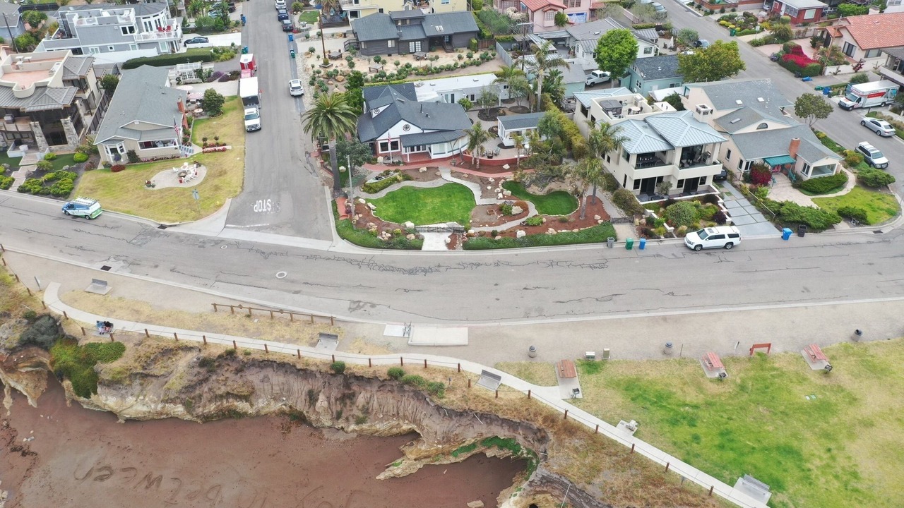 Photo of Outdoor in Shell Beach