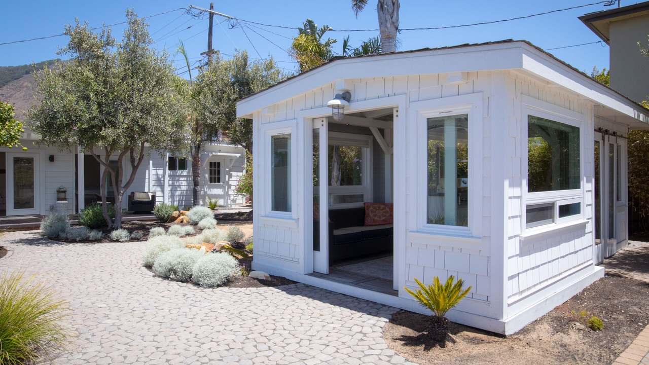 Photo of Outdoor in Shell Beach