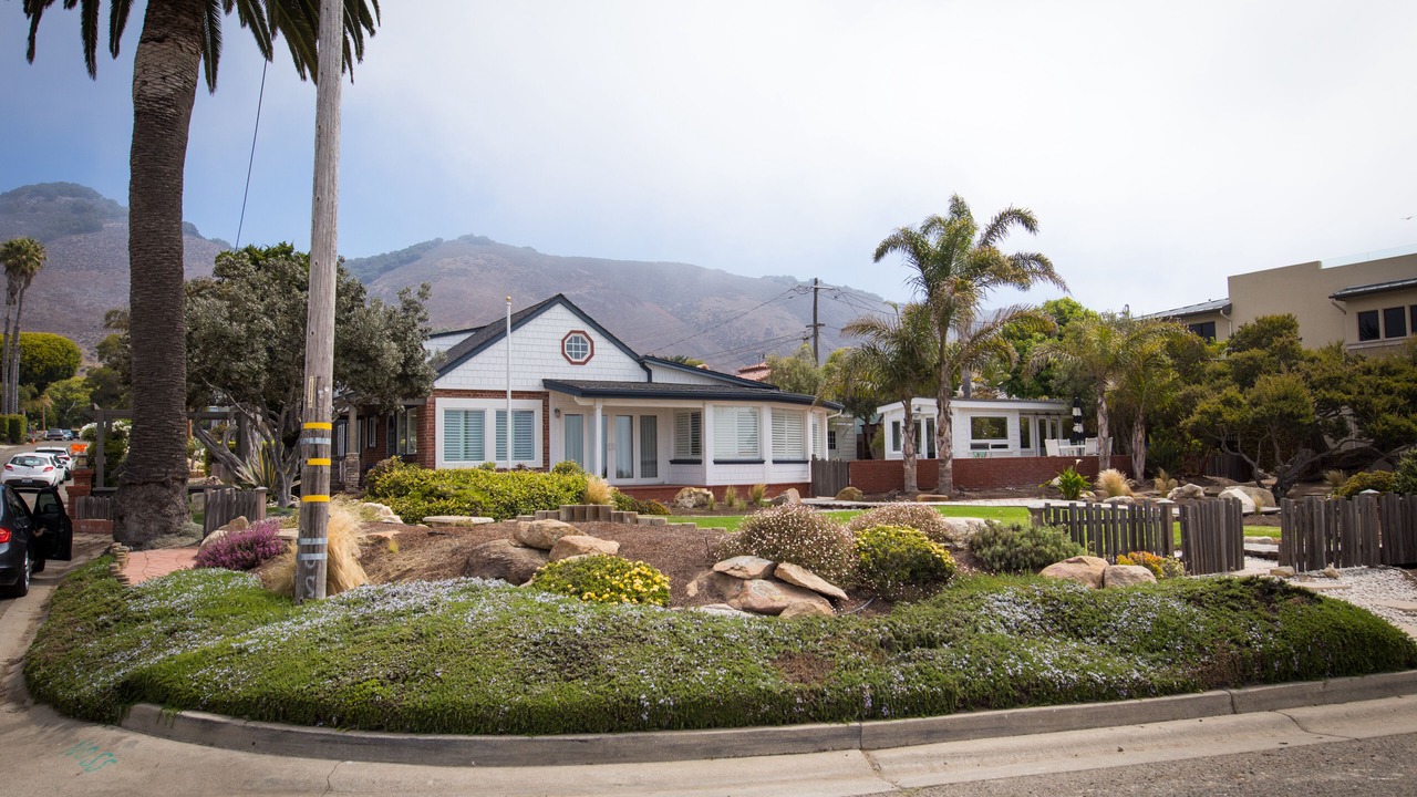 Photo of Outdoor in Shell Beach