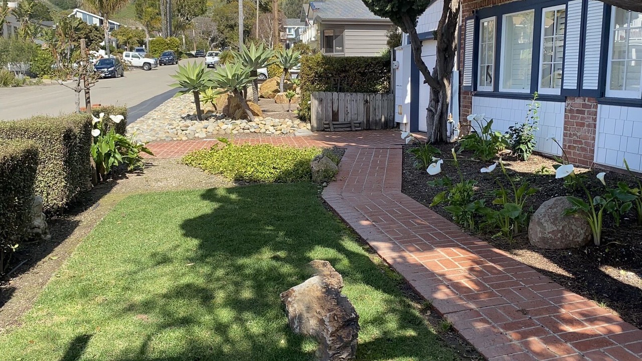 Photo of Outdoor in Shell Beach