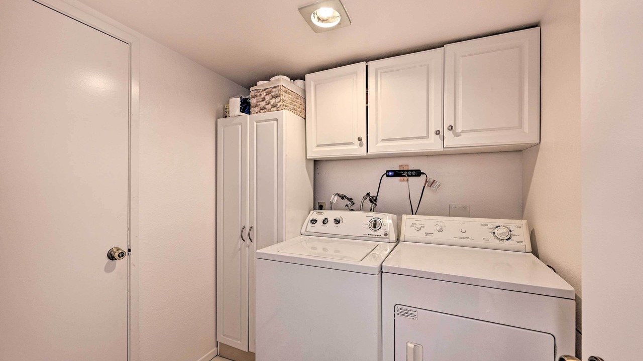 Photo of Bedroom in Rancho Bernardo