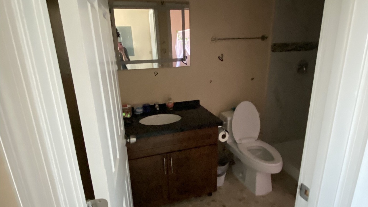 Photo of Bathroom in Tolleson
