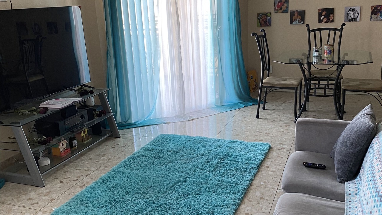 Photo of Livingroom in Tolleson