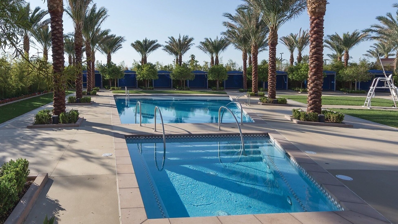 Photo of Outdoor in Las Vegas