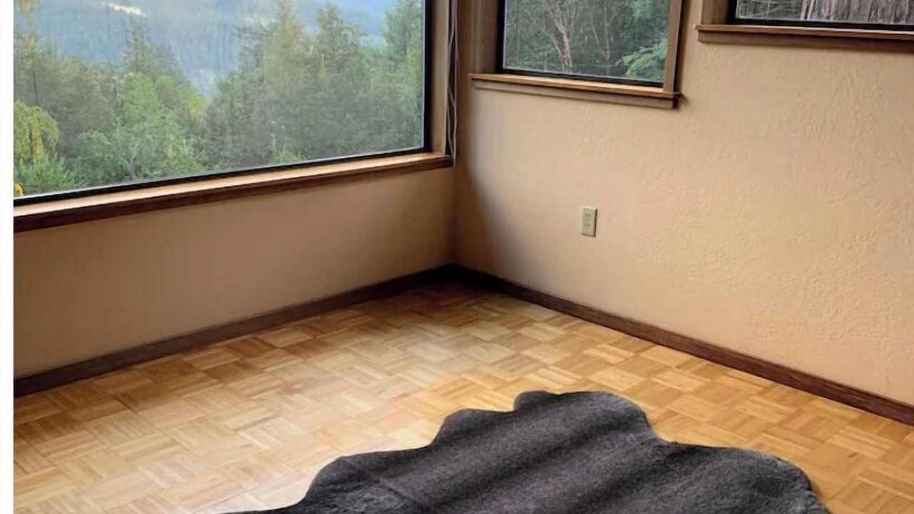 Photo of Others in Myers Flat