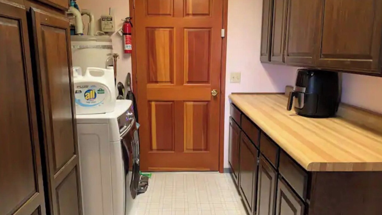 Photo of Others in Myers Flat
