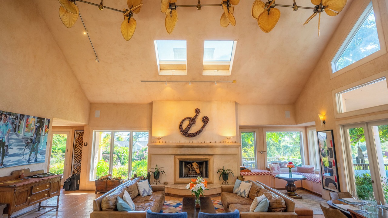Photo of Others in Pope Valley