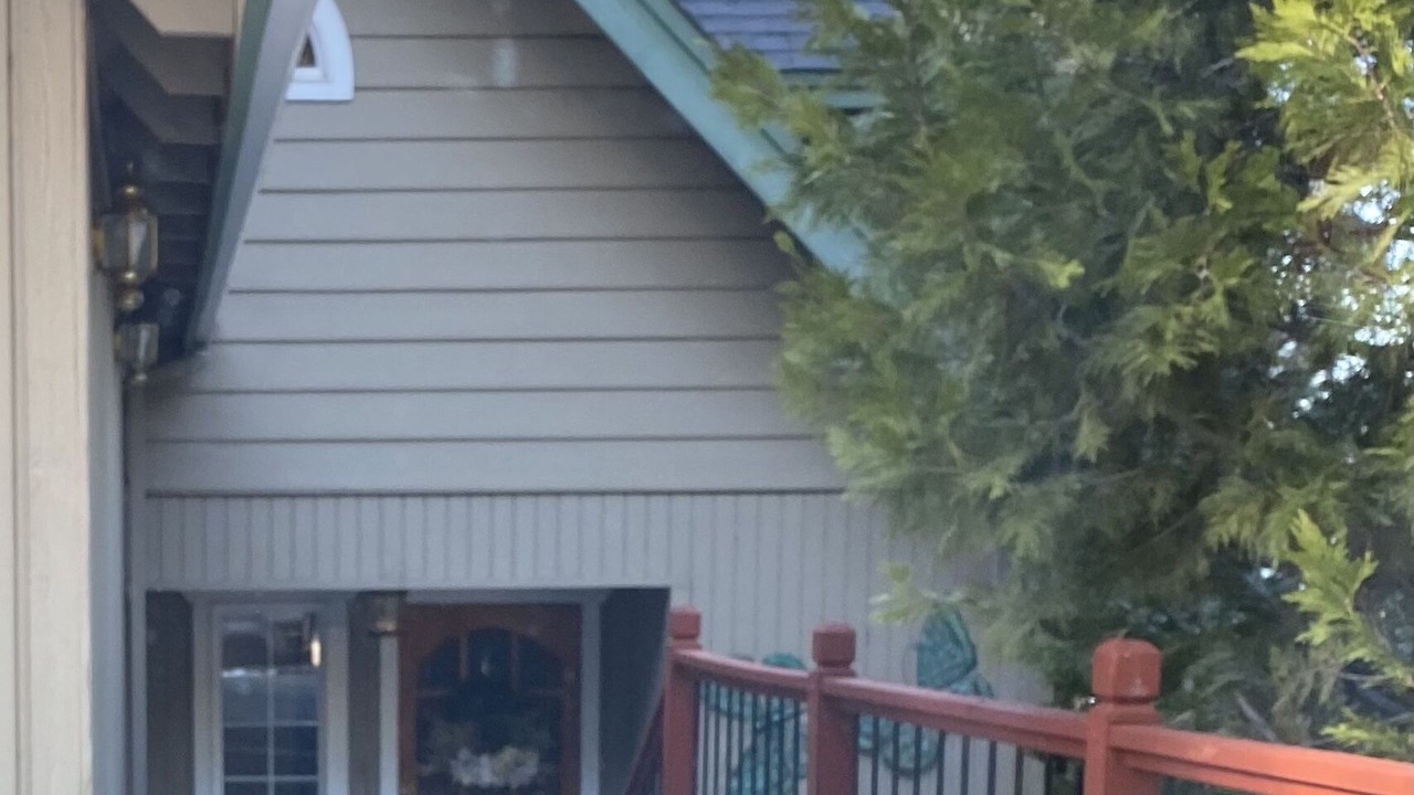 Photo of Outdoor in East Shore