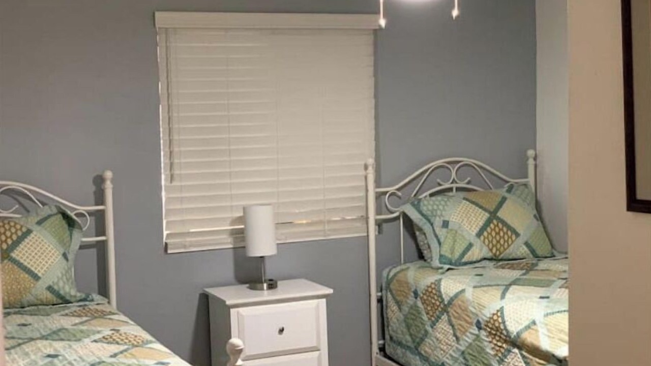 Photo of Bedroom in Dewey-Humboldt