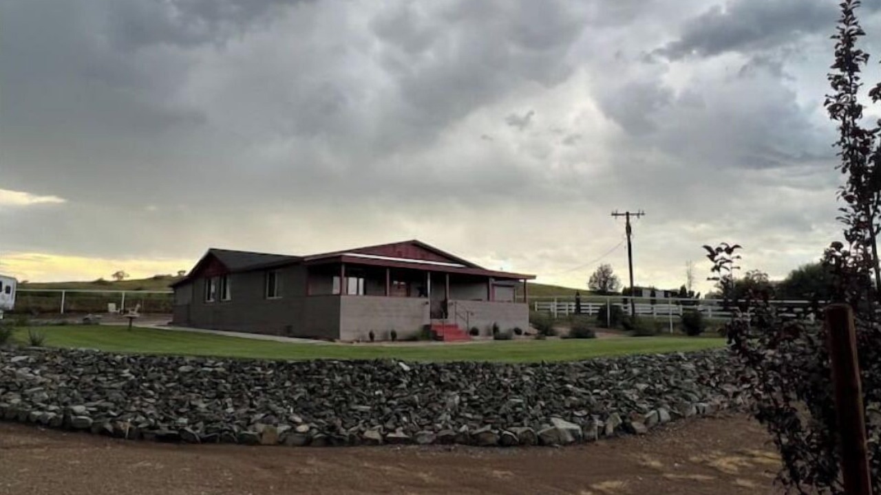 Photo of Outdoor in Dewey-Humboldt