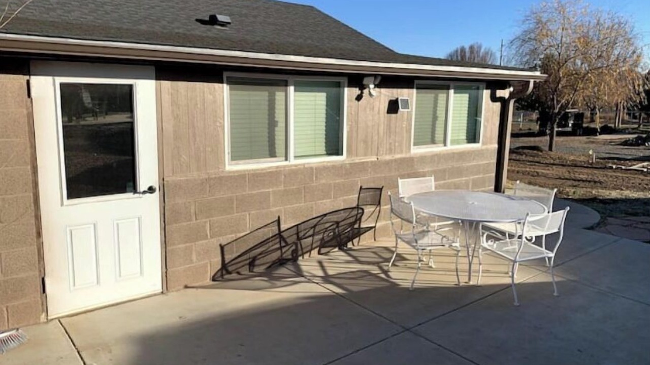 Photo of Outdoor in Dewey-Humboldt