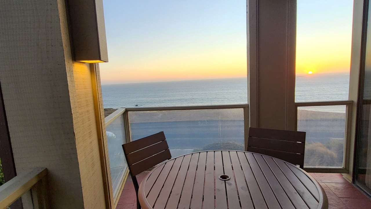 Photo of Outdoor in Bodega Bay