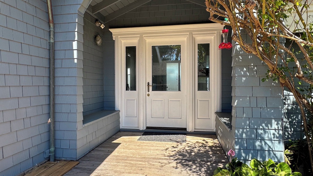 Photo of Outdoor in Bodega Bay