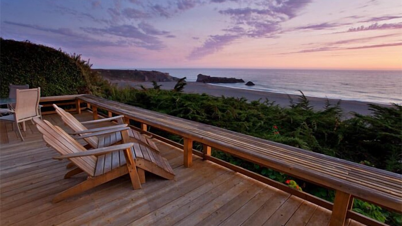 Photo of Others in Bodega Bay
