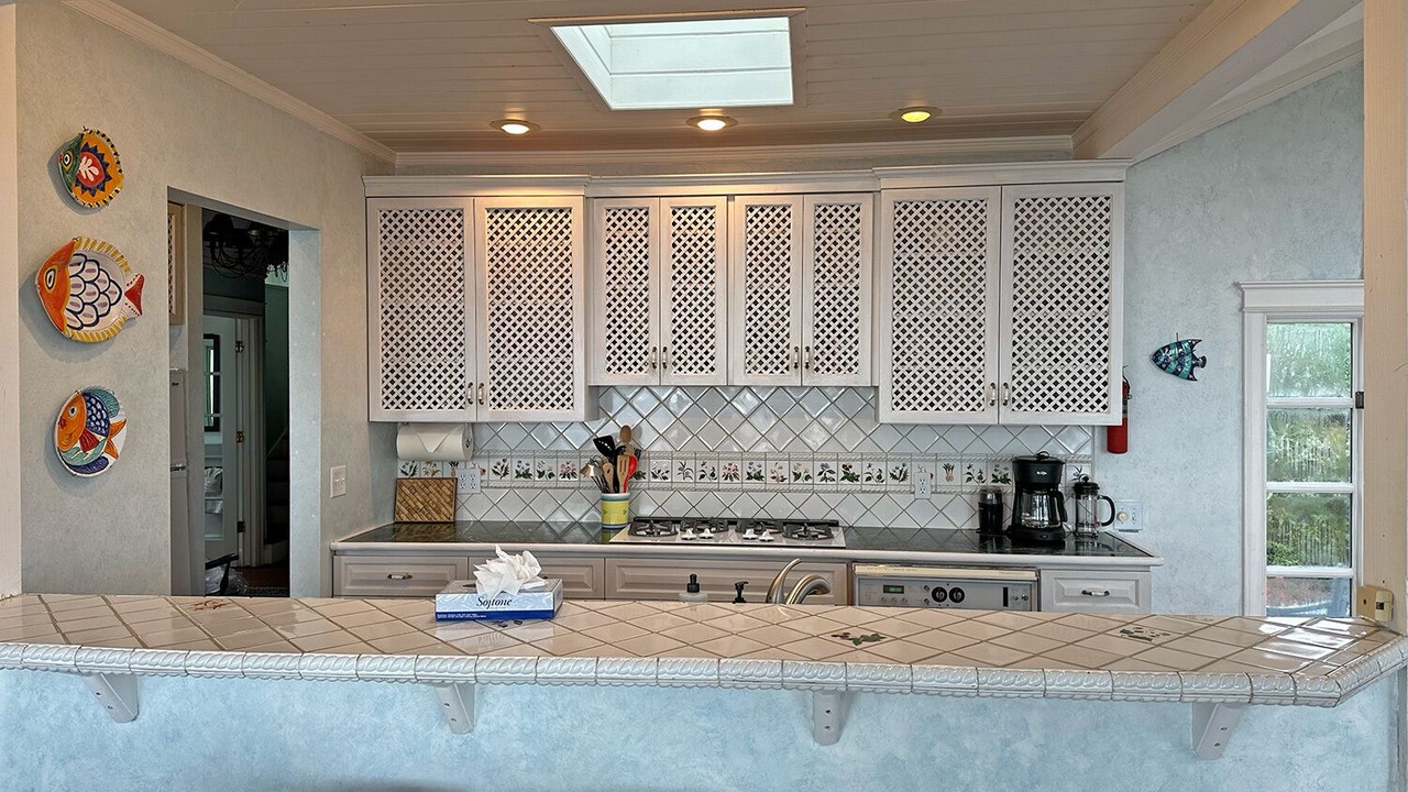 Photo of Others in Bodega Bay