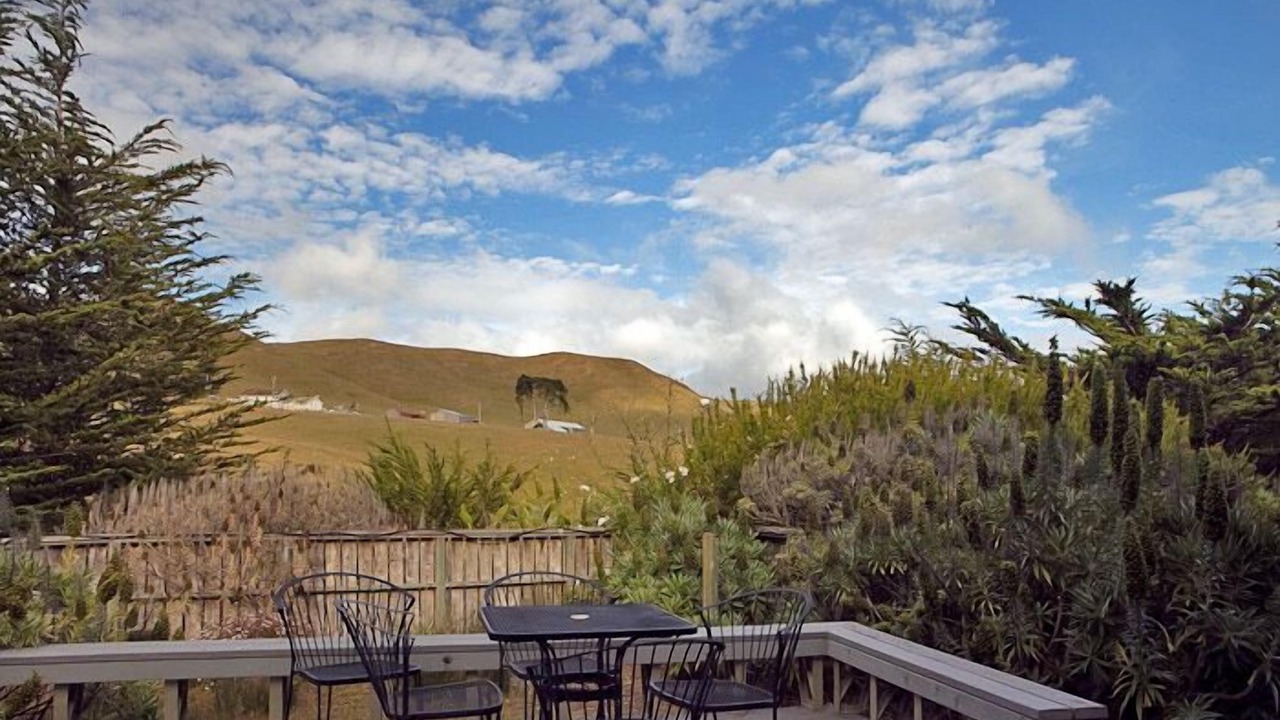 Photo of Outdoor in Bodega Bay
