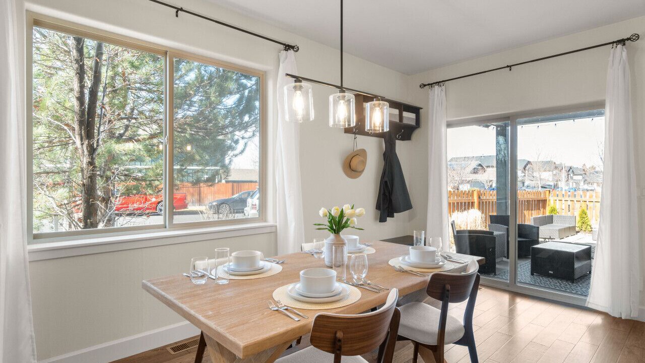 Photo of Bedroom in Larkspur