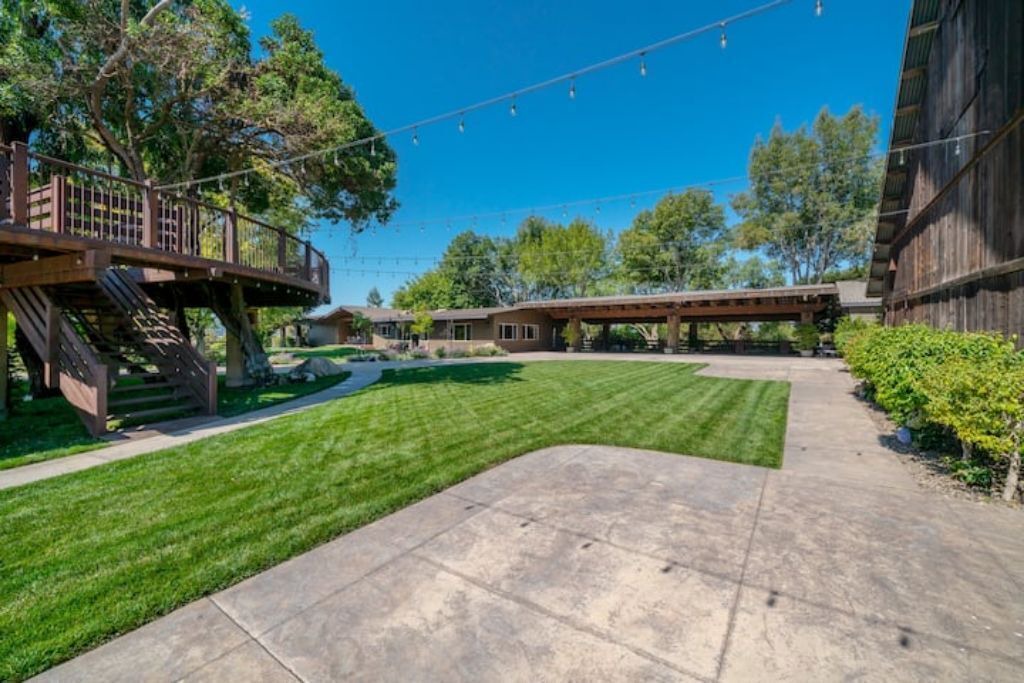 Photo of Outdoor in San Luis Obispo