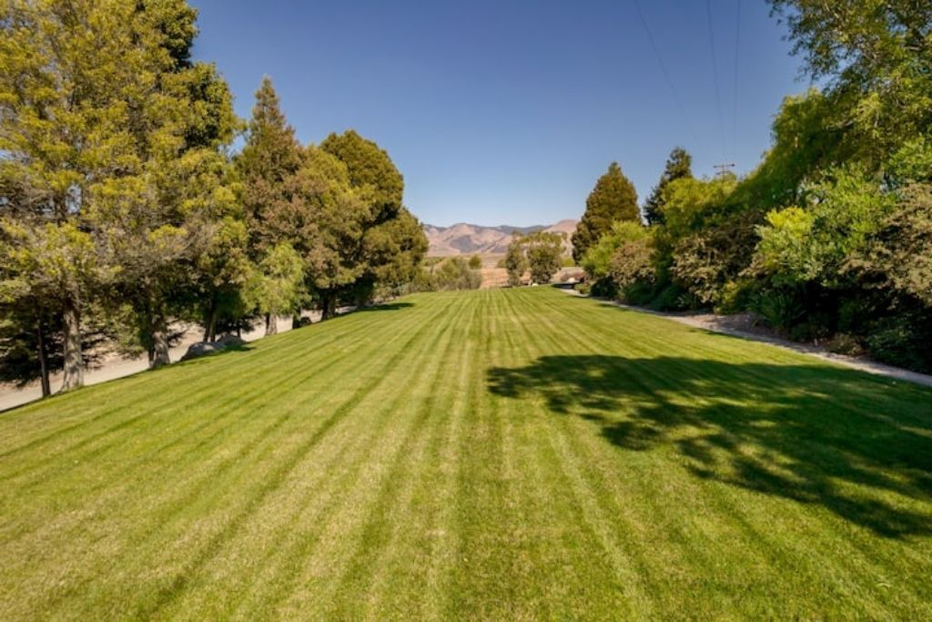 Photo of Outdoor in San Luis Obispo