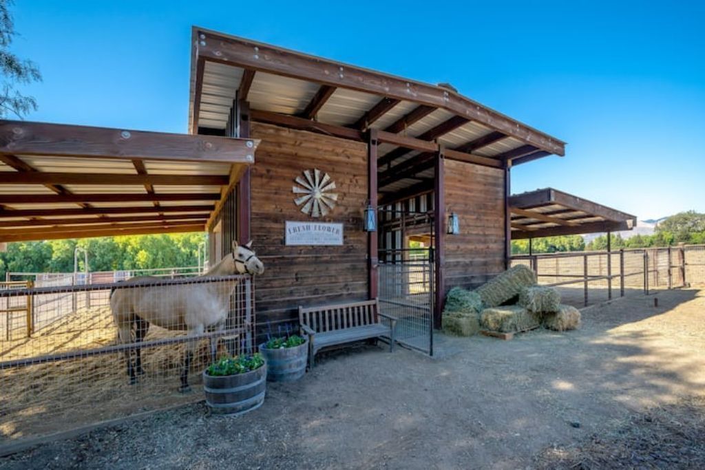 Photo of Outdoor in San Luis Obispo