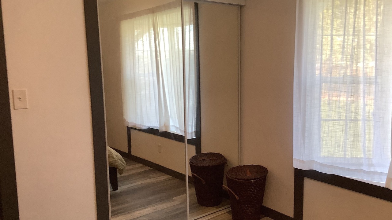Photo of Bedroom in Lemon Grove