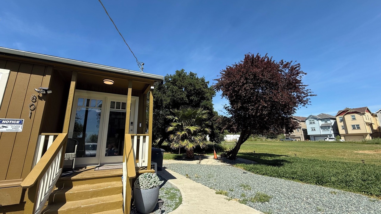 Photo of Outdoor in Isleton