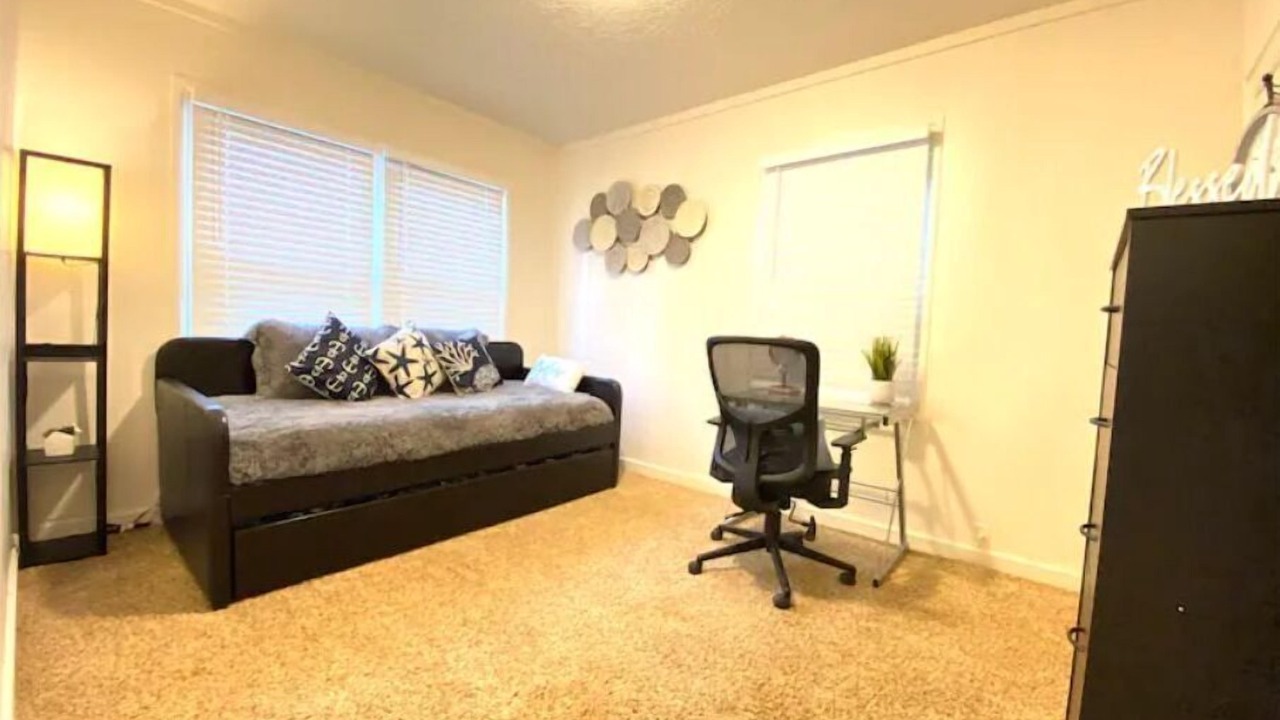 Photo of Livingroom in Homestead