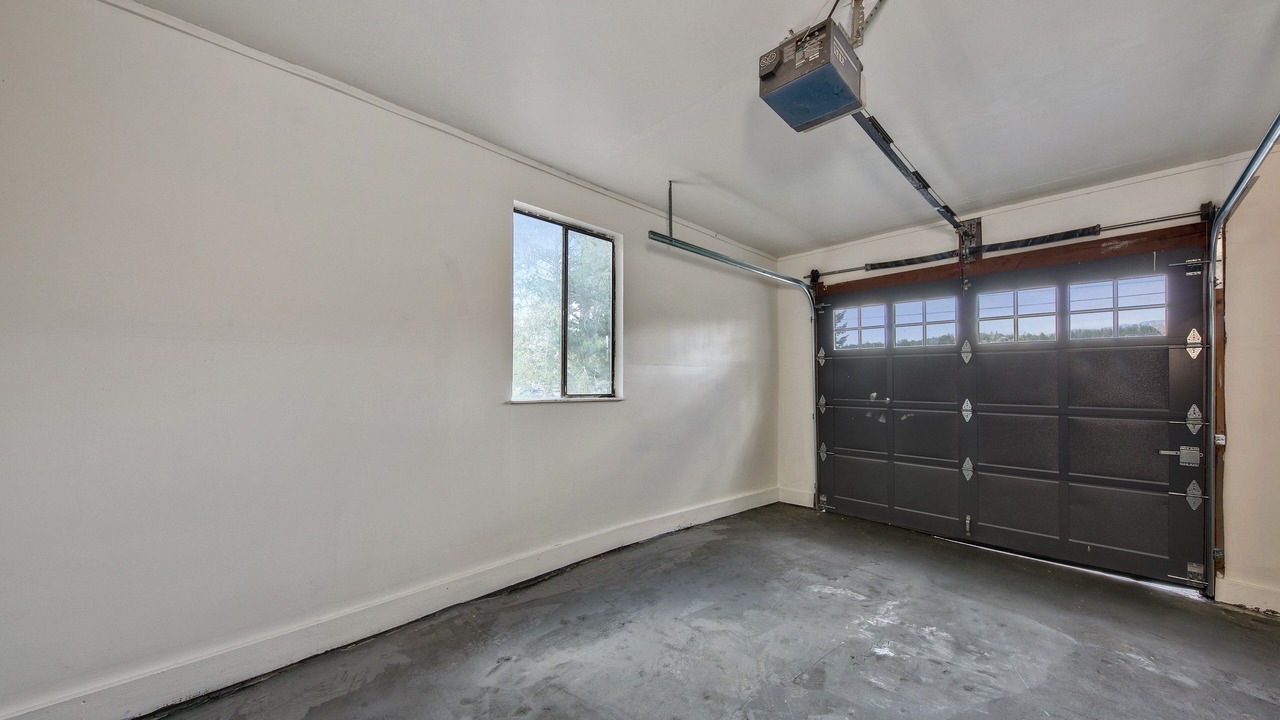 Photo of Others in Mountain View Estates